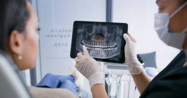 Licensed Tooth Extraction service in Rochester, WA - Smile Center Dentistry